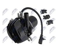 NTY EWP-PS-000 Pompa aria secondaria