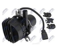 NTY EWP-PS-001 Pompa aria secondaria