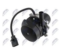 NTY Pompa dell'aria secondaria EWP-PS-002 per Porsche