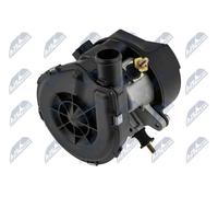 NTY Pompa aria secondaria compatibile con SUBARU EWP-SB-000