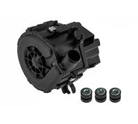 NTY Pompa aria secondaria compatibile con SUBARU EWP-SB-001