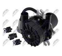 NTY EWP-TY-000 Pompa aria secondaria