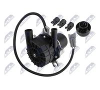 Pompa aria secondaria EWP-TY-001 NTY