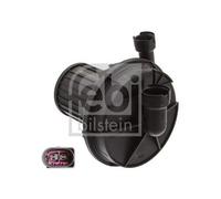 FEBI BILSTEIN 39250 Pompa aria secondaria
