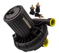 Pompa aria secondaria for VW Beetle Bora Jetta Passat GOLF Caddy 06A959253B