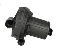 Pompa aria secondaria HANS PRIES 114 283 per AUDI A3 (8L1) 1.6 1996-2003