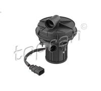 Pompa aria secondaria HANS PRIES 118 219 per AUDI Q5 (8RB) 3 2012-2017