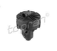 Pompa aria secondaria HANS PRIES 409 657 per MERCEDES-BENZ SL (R230) 3 2009-2012