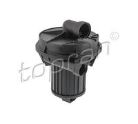Pompa aria secondaria per AUDI FORD PORSCHE SEAT SKODA VW A3 A4 A6 ALTEA BORA CA
