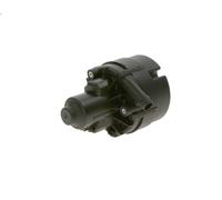 Pompa aria secondaria per BOSCH 0 580 000 017 per W202) 2 1994-2000