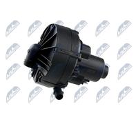 Pompa aria secondaria per FREIGHTLINER MERCEDES-BENZ MERCEDES-BENZ (BBDC) MERCED