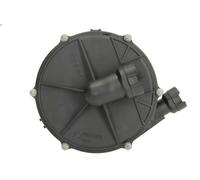 Pompa aria secondaria PIERBURG 7.21851.31.0 per AUDI A3 (8L1) 1.8 1996-2003