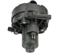 Pompa aria secondaria Relè 0 580 000 025 BOSCH per MERCEDES-BENZ CLASSE S CLS SL