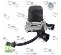 Pompa aria secondaria Sidat per SAAB 9-3X 9-3