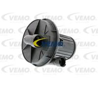 Pompa aria secondaria V10-63-0057 VEMO per VW AUDI SKODA SEAT PORSCHE