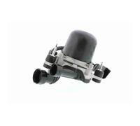 Pompa aria secondaria Vemo per Audi A4 A5 VW Beetle Jetta New
