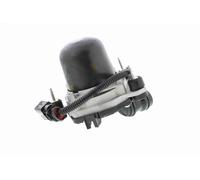Pompa aria secondaria VEMO V10-63-0071 per VW JETTA III (1K2) 2.5 2006-2010