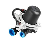 Pompa Aria Smog Secondaria 07K959253D 07K959253B Compatibile Con Audi A8 S8 2015-2017 2.0T Q7 2010-201515 3.0T