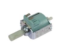 POMPA ARS 220-240V 70W PER MACCHINA DA CAFFE DE LONGHI RIVELIA ELETTA PRIMADONNA