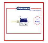 POMPA ARS 230V- 53W-50Hz 15 BAR EROGAZIONE CAFFE' DIDIESSE FROG FR006 DF006