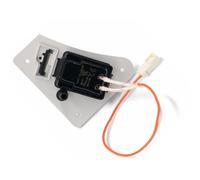 POMPA ASCIUGATRICE ARISTON HOTPOINT WHIRLPOOL C00851885