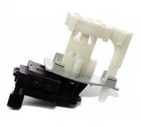 Pompa ASCIUGATRICE CONDENS. INDE Sit 306876-260140 - Ex 193127