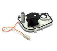 POMPA ASCIUGATRICE WHIRLPOOL IGNIS 481010344760