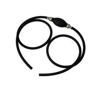 Pompa Aspira Olio Travaso Liquidi Aspirante Dell'olio Aspirazione