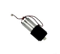 Pompa Aspirapolvere Robot Compatibile per w10 Pompa Aspirapolvere | Flusso stabile, panni sempre umidi, uniforme, pavimenti duri, prestazioni costanti