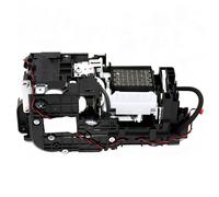 Pompa Aspirazione Inchiostro C5710 Compatibile Con Cartucce Lunga Durata