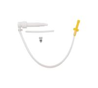 Pompa Aspirazione Olio Appassionati Marini Pompa Olio Marino Capacità 8CC Facil