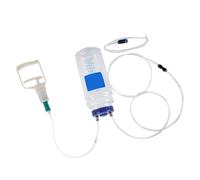 Pompa Aspirazione Olio Motore Per Il Vuoto Cambio Dell'olio Manuale