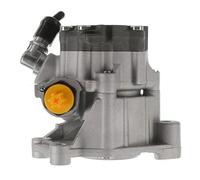 Pompa assistenza sterzo Compatibile Con A6 Per Quattro 4.2L 2005 2006 2007 2008 Pompa Servosterzo Per Auto Ricambi Auto 4F0145155B 7695955501
