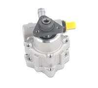 Pompa assistenza sterzo Compatibile Con BMW Per X1 Per XDrive28i Per E84 2013 2014 2015 L4 2.0L Pompa Servosterzo Automatica Senza Serbatoio 21-673 32416798865