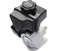 Pompa assistenza sterzo Compatibile Con Chevrolet Per Camaro 2010 2011 2012 Pompa Del Servosterzo 92229662 Ricambi Per Auto