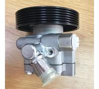 Pompa assistenza sterzo Compatibile Con Chevrolet Per Cruze Per Epica Per Evanda 96837814 96497022 96837812 Pompa Servosterzo Accessori Per Auto