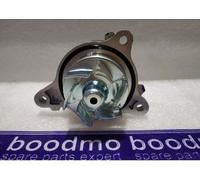 POMPA ASSY-COOLER 2510003020
