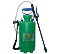 Pompa Mary Regolatore Pressione L 10,0