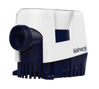 Pompa Attwood Sahara MK2 S1200 24V 69 l - 1 PZ - 16.490.05 - 1649005