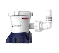 Pompa Attwood Tsunami MK2 T1200 12V 52 l - 1 PZ - 16.492.03 - 1649203