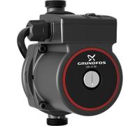 Pompa aumento pressione per abitazioni residenziali UPA 15-90 230V 50Hz Grundfos