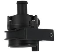 Pompa Ausiliaria Elettrica Acqua 3-Pin for Audi A1/A3/Q2/VW Golf 1.4L 2013-2018
