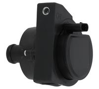 Pompa Ausiliaria Elettrica Acqua 3-Pin for Audi A1/Q2/VW Caddy 1.4L 2013-2018