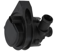 Pompa Ausiliaria Elettrica Acqua 3-Pin for Audi A1/Q2/VW Caddy 1.4L 2013-2018