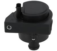 Pompa Ausiliaria Elettrica Acqua 3-Pin for Audi A1/Q2/VW Caddy 1.4L 2013-2018