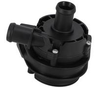 Pompa Ausiliaria Elettrica Acqua 3-Pin for Audi A1/Q2/VW Golf 1.4L 2013-2018