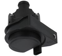 Pompa Ausiliaria Elettrica Acqua for Audi A1/A3/Q2/VW Golf 1.4L 2013-2018 41554E