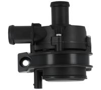Pompa Ausiliaria Elettrica Acqua for Audi A1/A3/VW Golf 1.4L 2013-2018 2Q0965567
