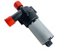Pompa ausiliaria ricircolo acqua Opel Omega B 2.5 TD 131cv 94-01 J5WI