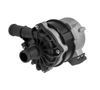 Pompa ausiliaria ricircolo acqua Skoda Kodiaq 2.0 RS Bi-TDI 4x4 239c 18-25 6EDA